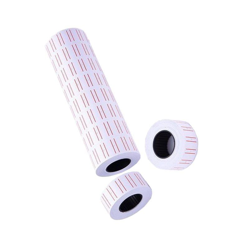 5dc378531208ba4fcc6a81e31207de2c