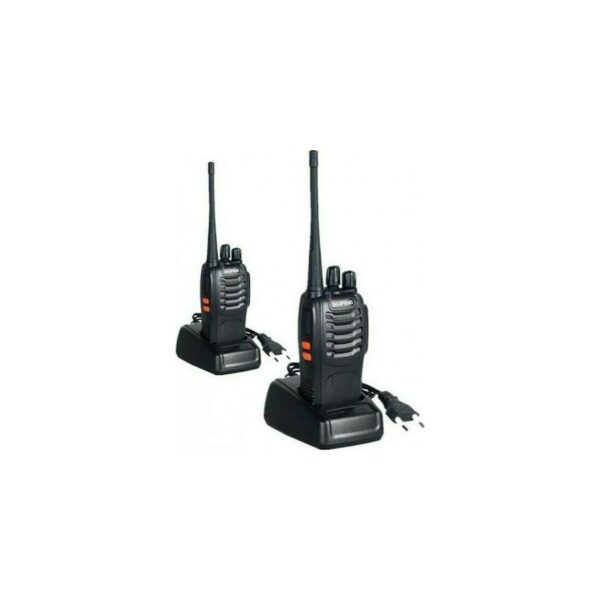 5w-uhfvhf-2-bf-888s-2