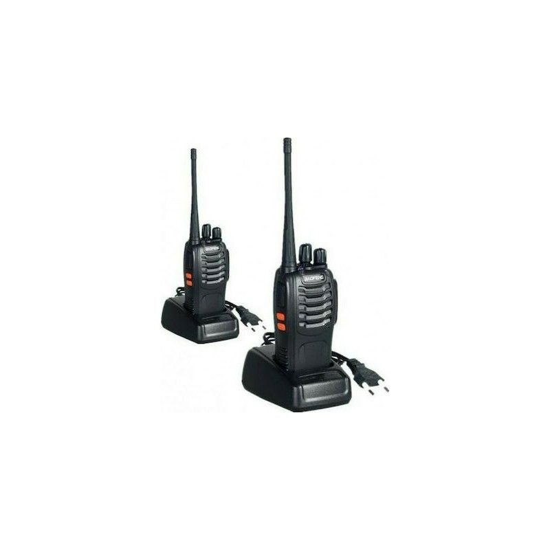 5w-uhfvhf-2-bf-888s-2