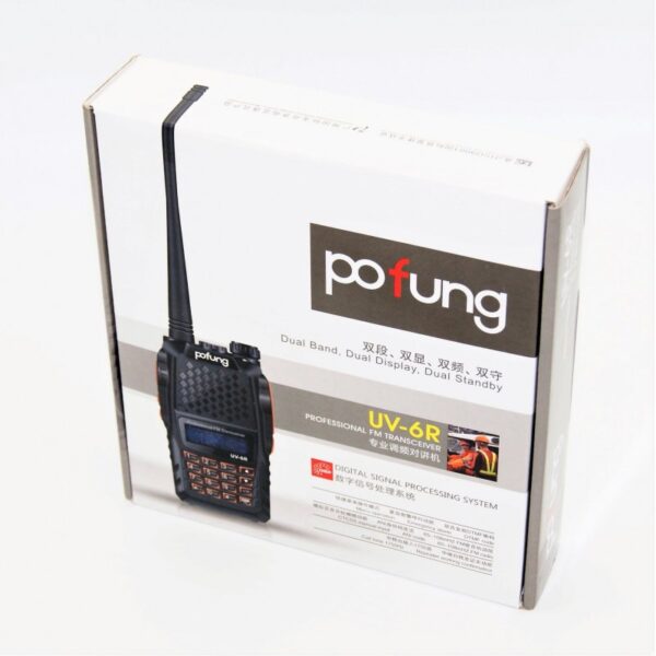 5w-walkie-talkie-uv-6r