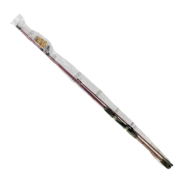 832223