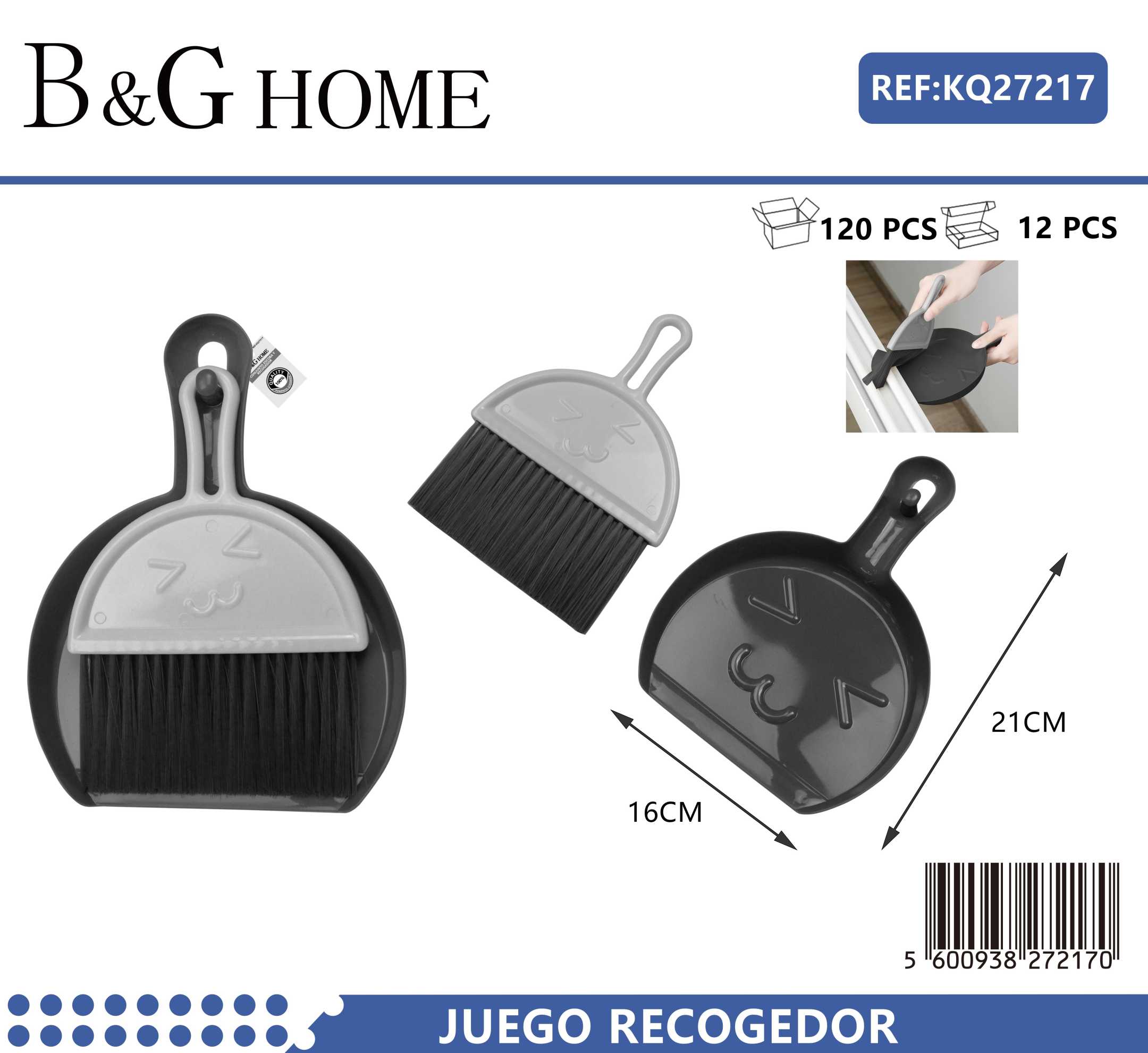848c760ee25b1bf71678768afd8239f1