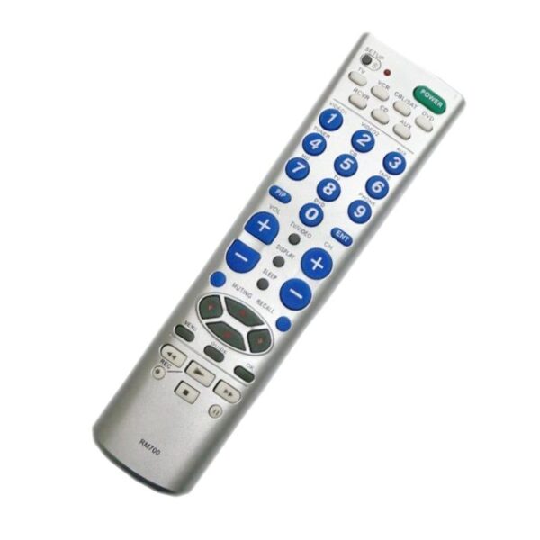 900700