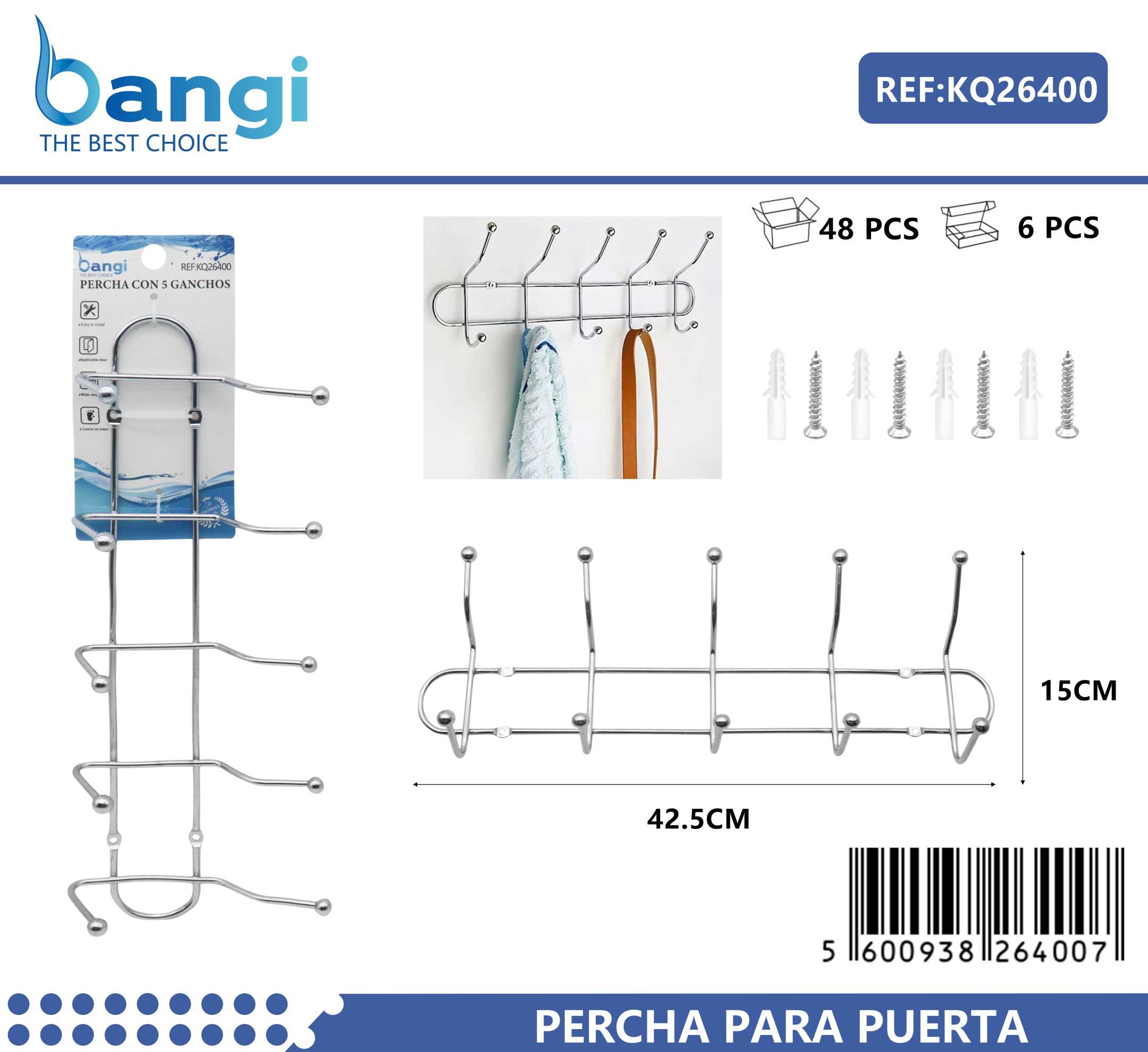 9a8a38b4c7a9de0098b16ab4bf17b2ec