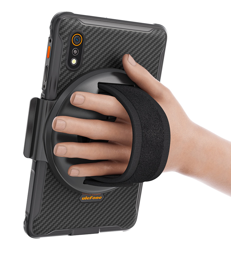 ARMOR-PAD-HSWK-1