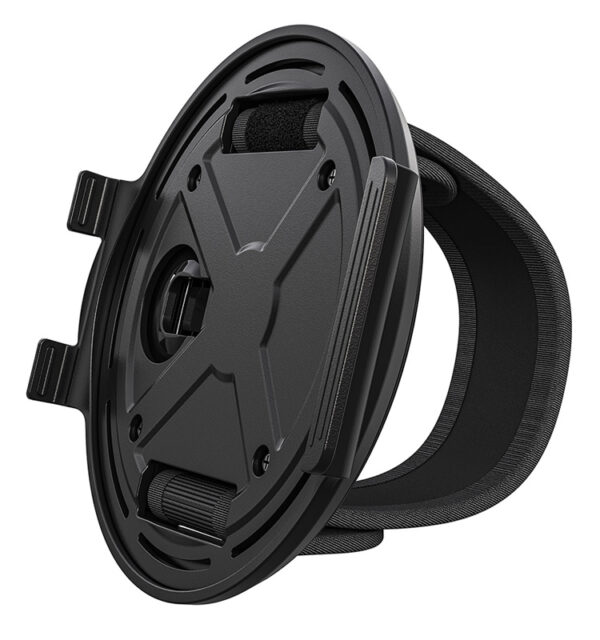 ARMOR-PAD-HSWK