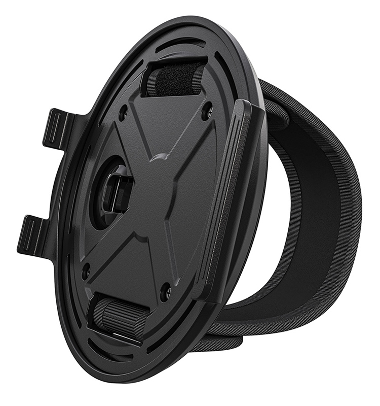 ARMOR-PAD-HSWK