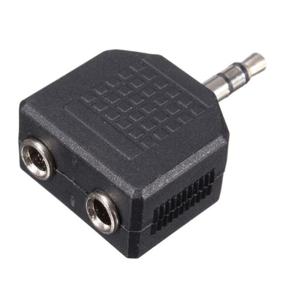 CAB-J015