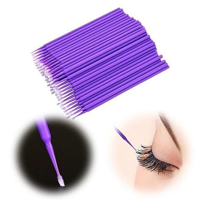 D_NQ_NP_600605-MLA31527087644_072019-O