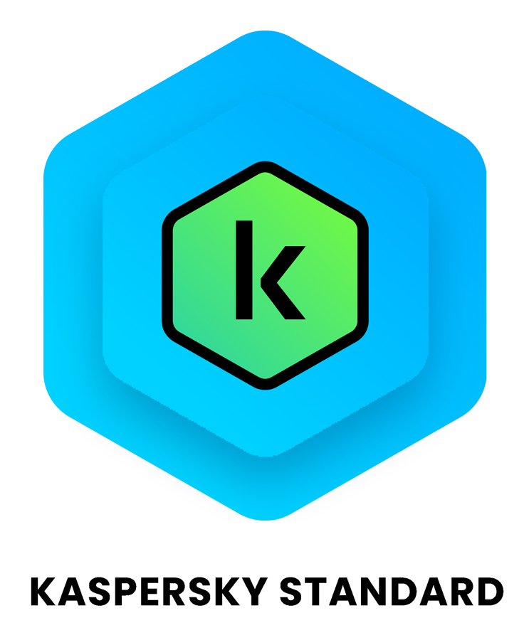 KSTANDARD-ESD-1
