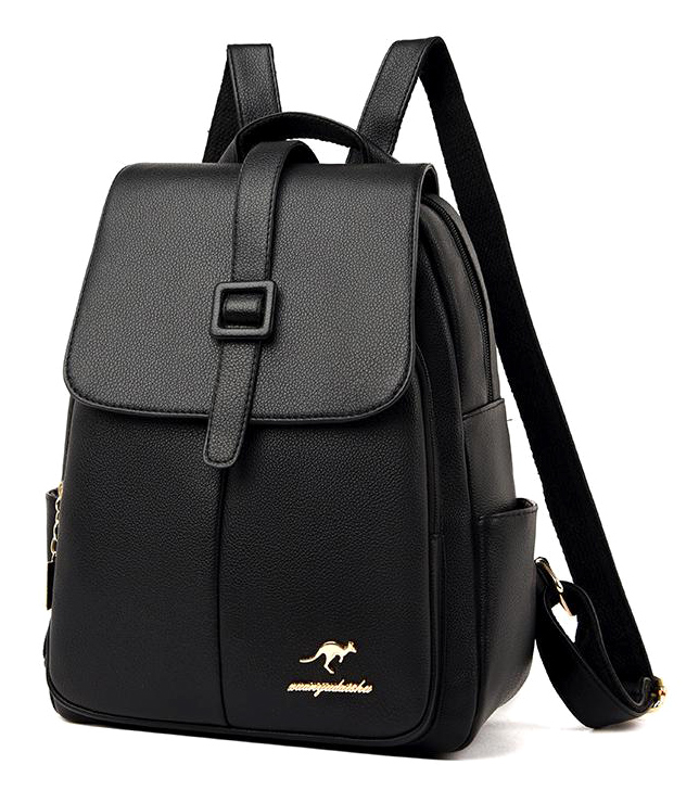 LBAG-0009-2