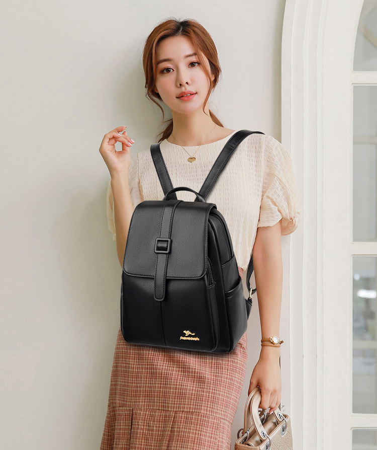 LBAG-0009-5