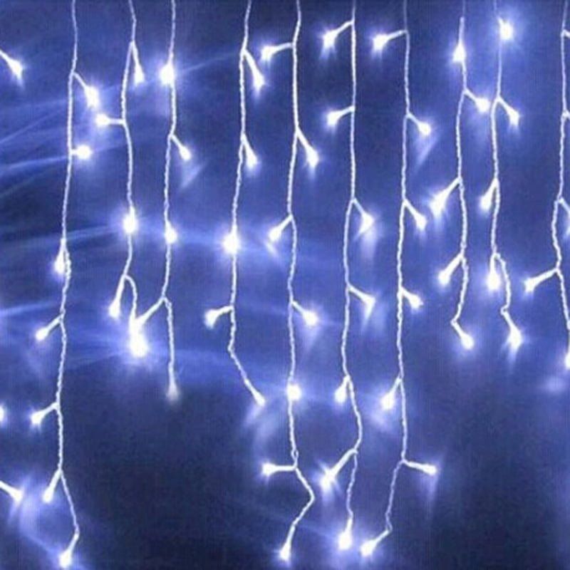 New-Size-10MX0-5M-33×1-6ft-300-Led-Ice-lights-Curtain-string-Wedding-Xmas-white-warm-1_640x640-1