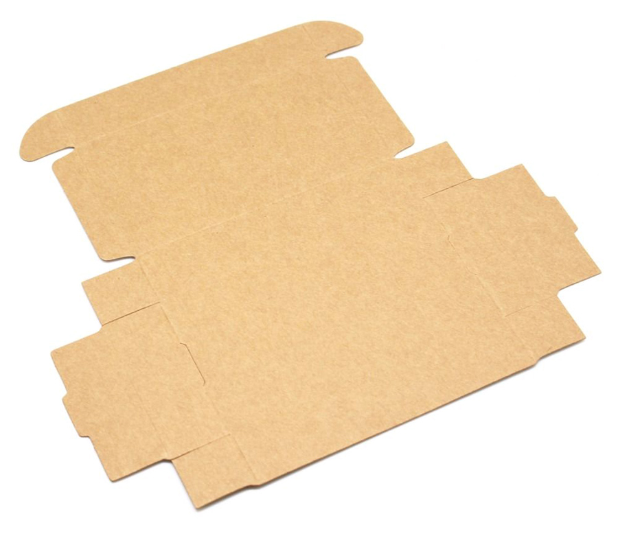 PAP-0002-1