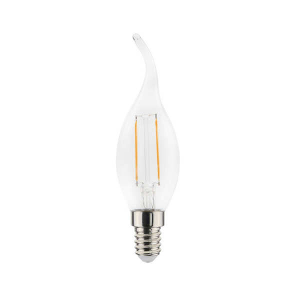 Screenshot-2023-05-23-at-12-38-07-Toshiba-Led-Filament-CF35-E14-2.5W-2700K-Public