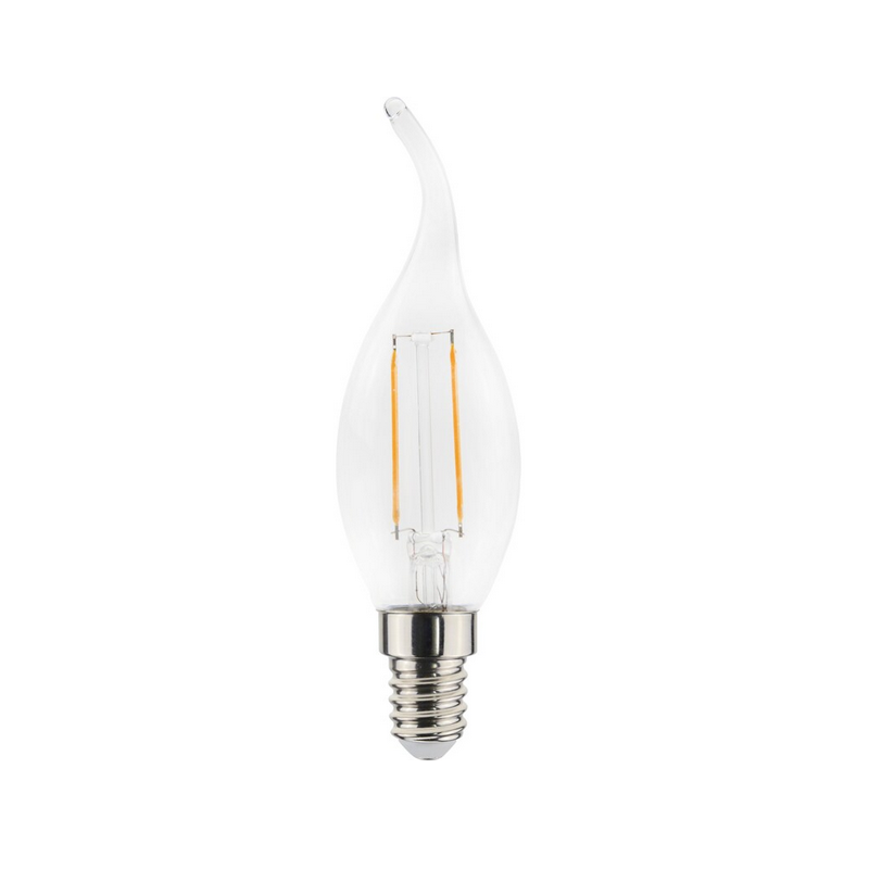 Screenshot-2023-05-23-at-12-38-07-Toshiba-Led-Filament-CF35-E14-2.5W-2700K-Public