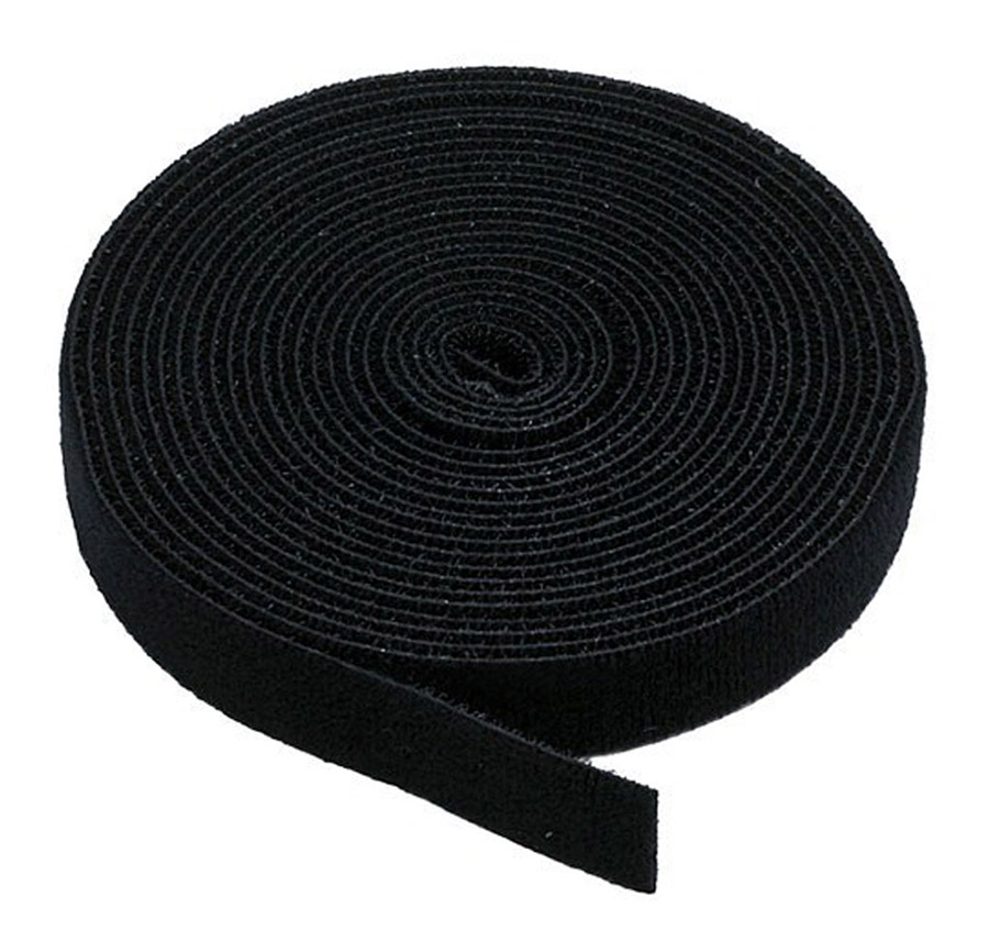 TIES-002