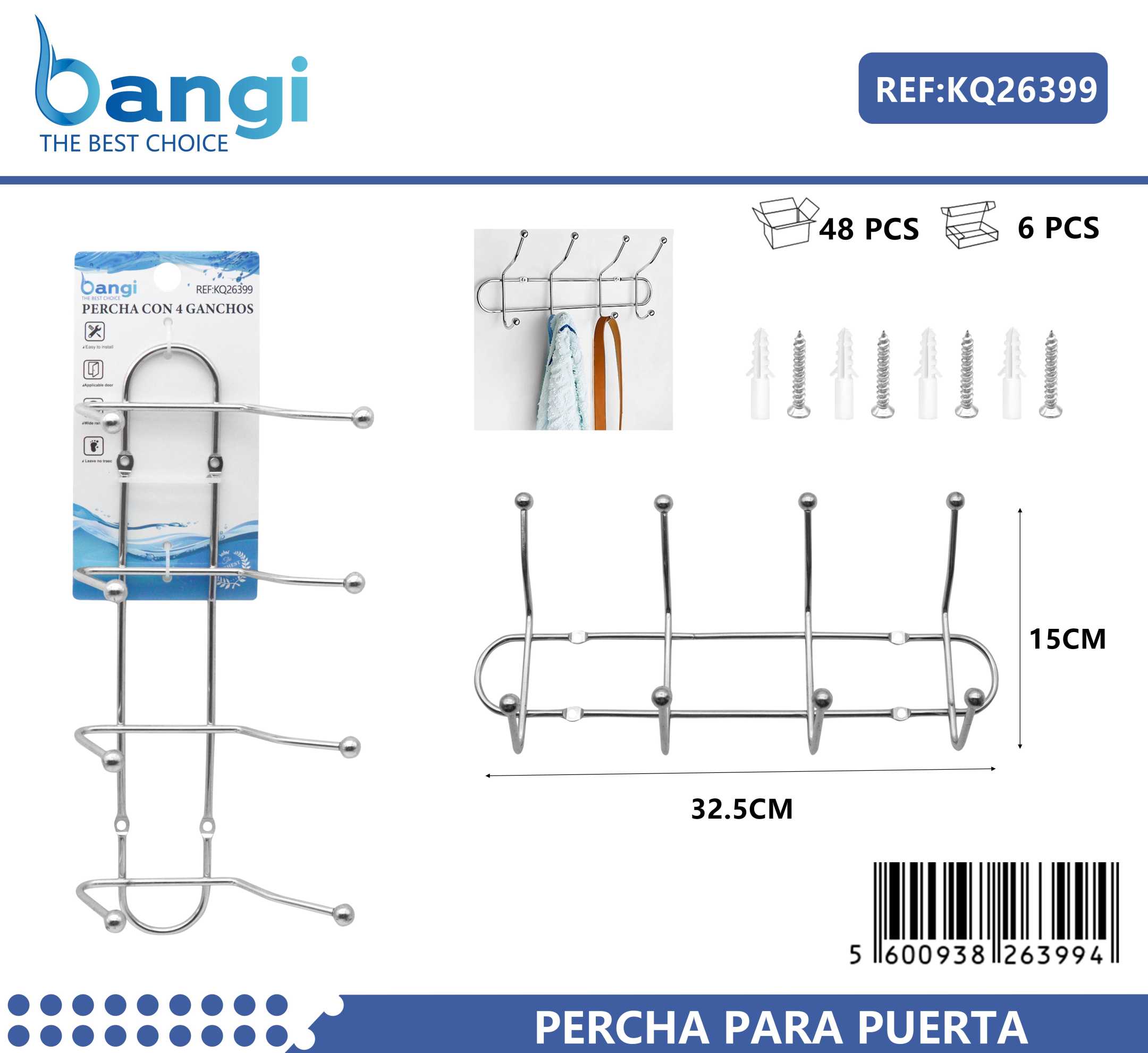 a8ee215006e16c912c95780daf2f0585