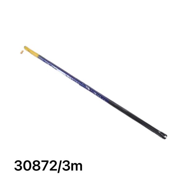 b1d05f83879d35d593b6efb76290ce27
