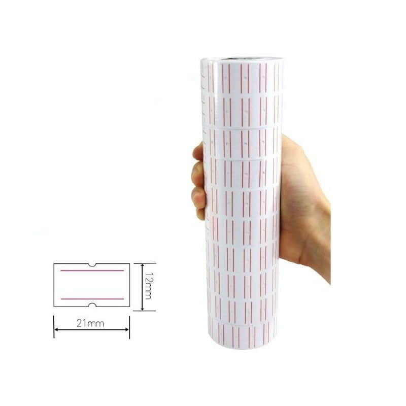 b5da846b0874928229b42baaa857039b