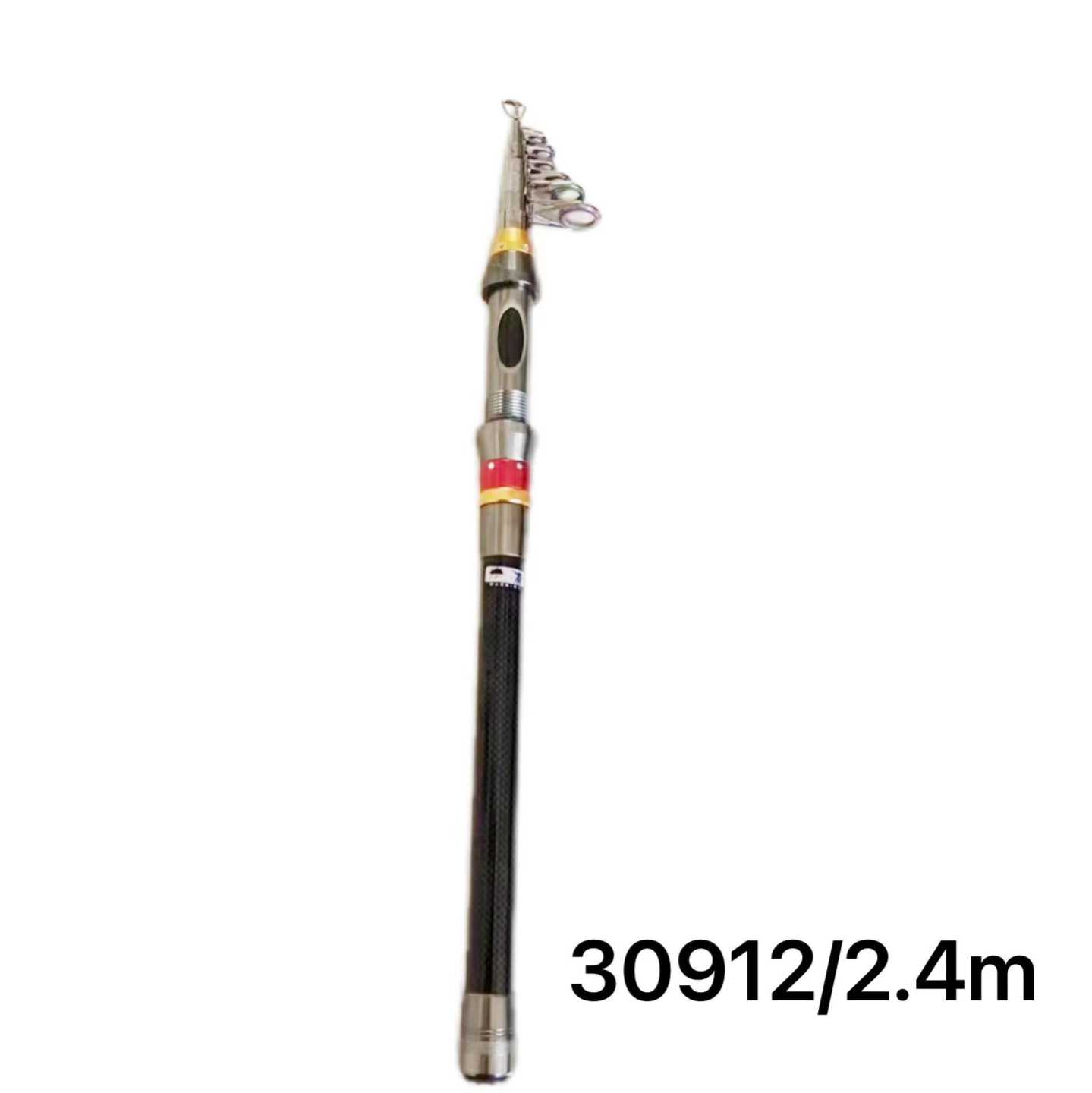 b6e5114b00c6f14debe7f1b5957003b0