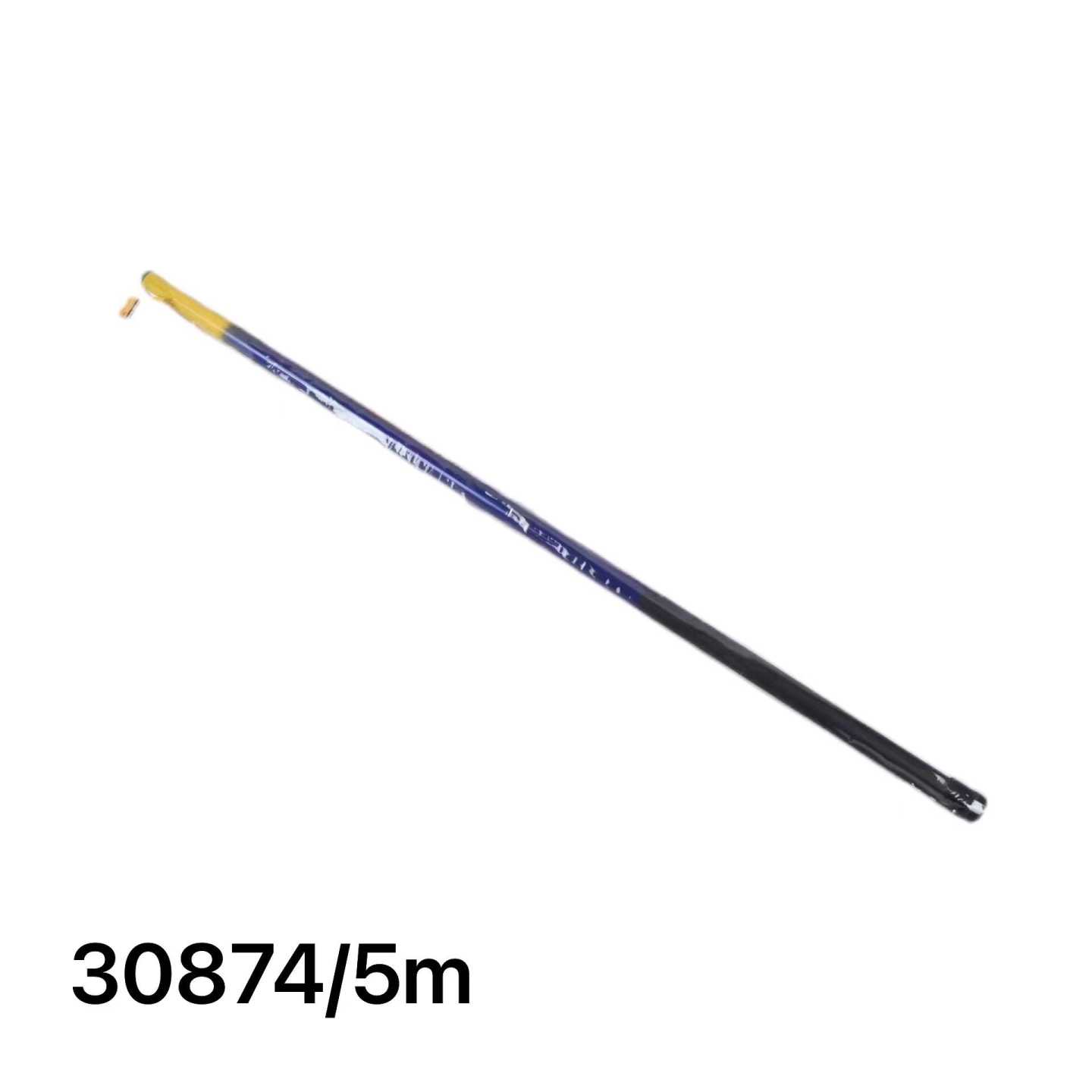 bf11877140a2f63d37ac07813dc00ccd