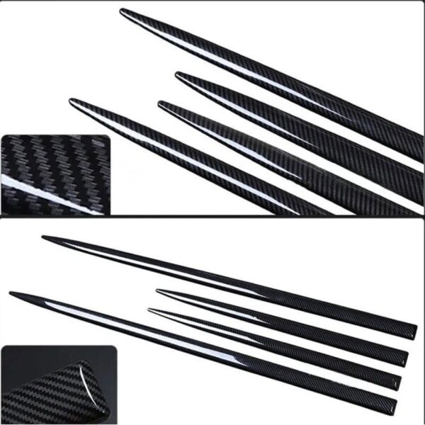 carbon-4-cy-70123