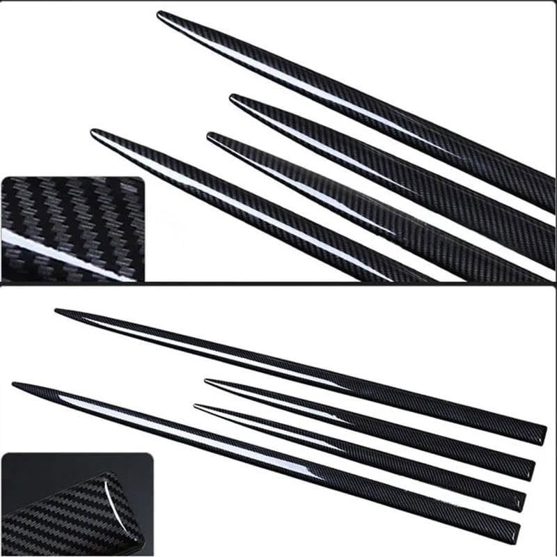 carbon-4-cy-70123