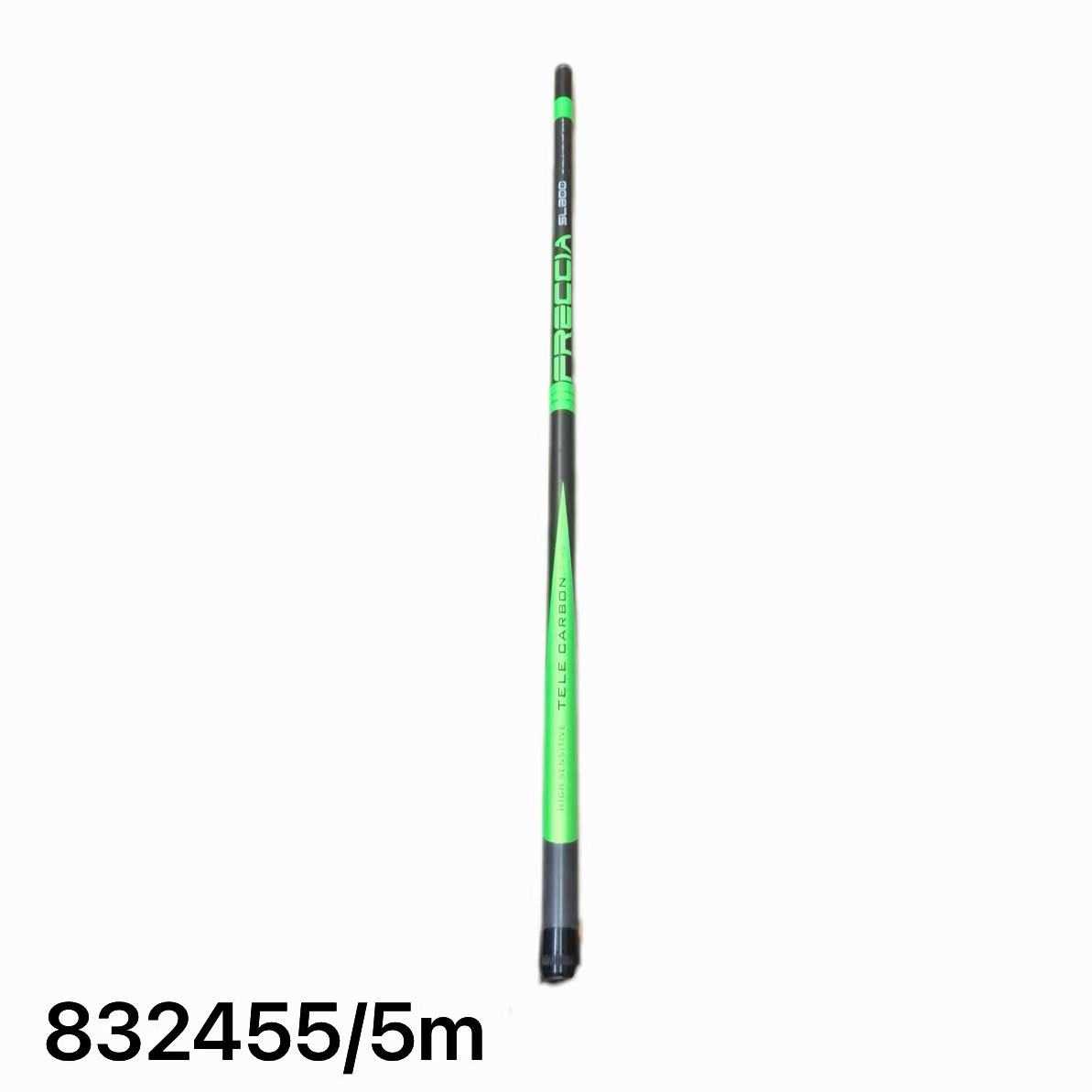 cd2eb1c14f677e08400c68fd1eef9bab