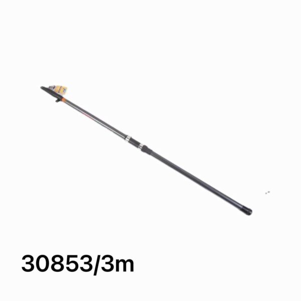 efc40d034dfa74961eb46036e27ddf50