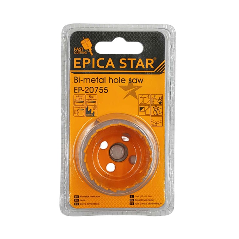 epica-star-1-34-44mm-ep-20755