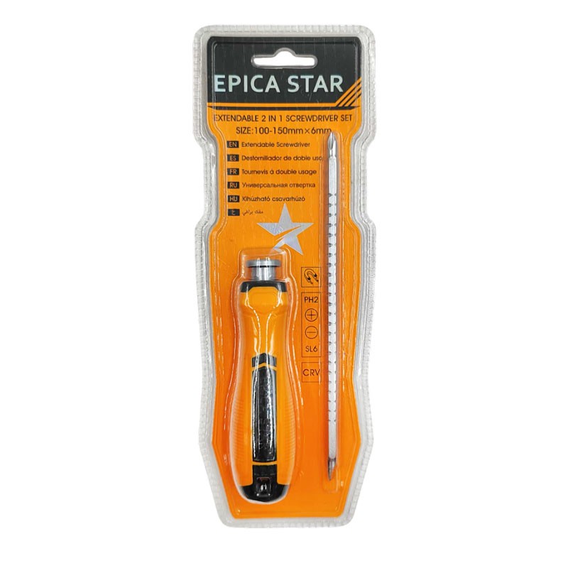 epica-star-100-150mmx6mm-ep-50826