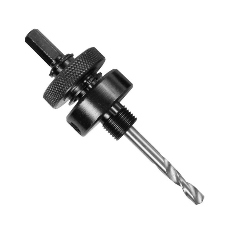 epica-star-11mm-716-ep-20764