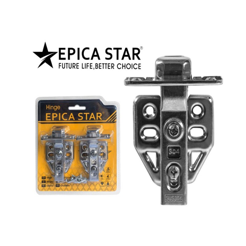 epica-star-2-ep-30741