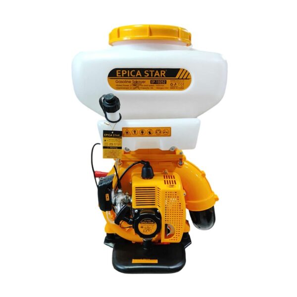 epica-star-2130w-20lt-ep-10252