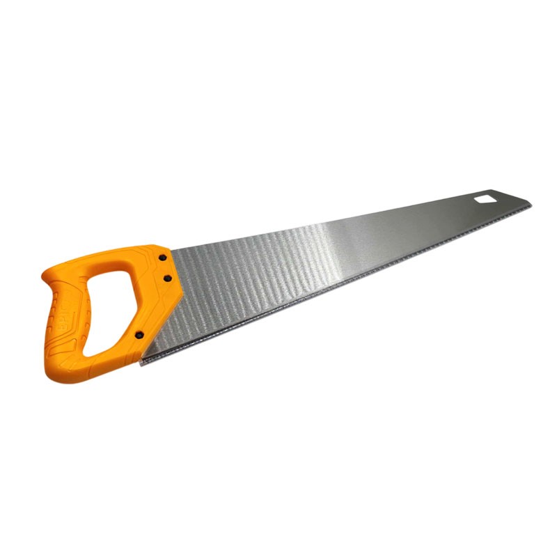 epica-star-24600mm-ep-30713