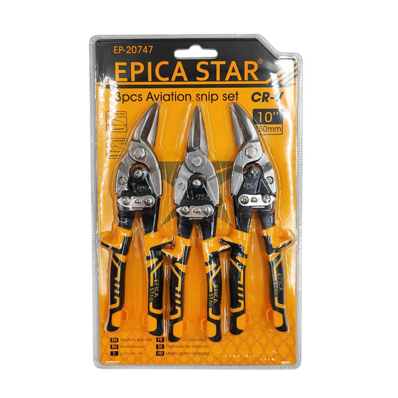 epica-star-3-10-250mm-ep-20747