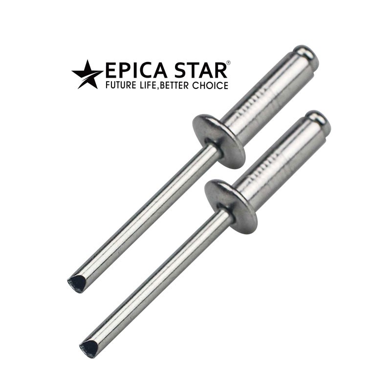 epica-star-32x8mm-200-ep-30748