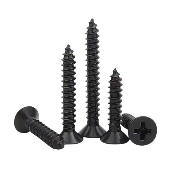 epica-star-35x40mm-100-ep-30758