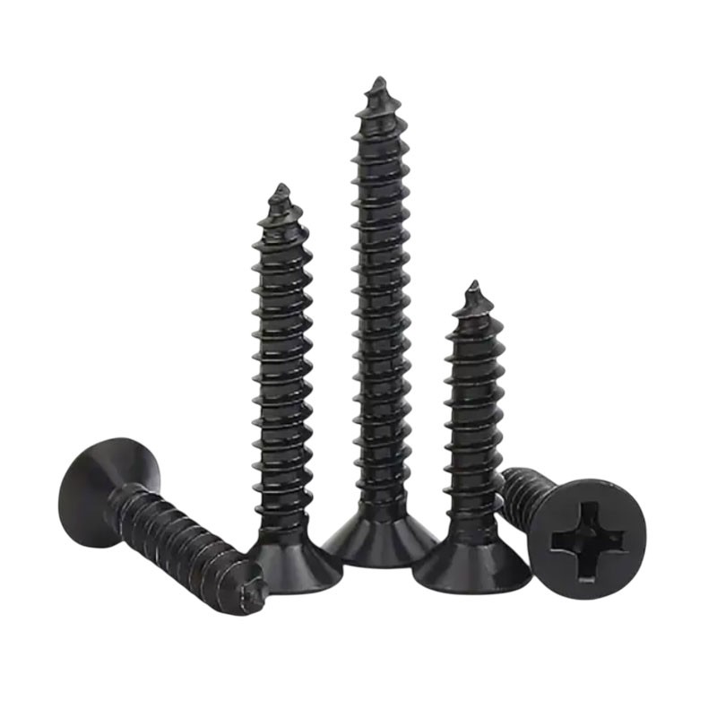 epica-star-35x50mm-80-ep-30759