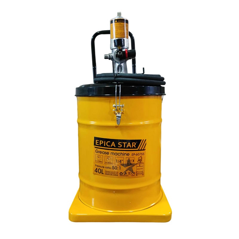 epica-star-40lt-ep-60755