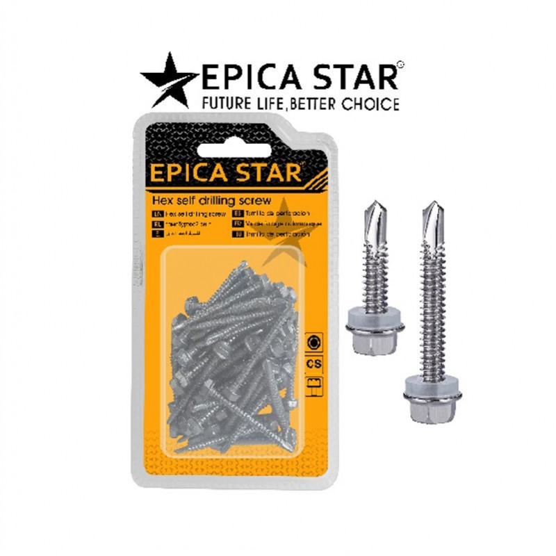 epica-star-48x25mm-100-ep-30796