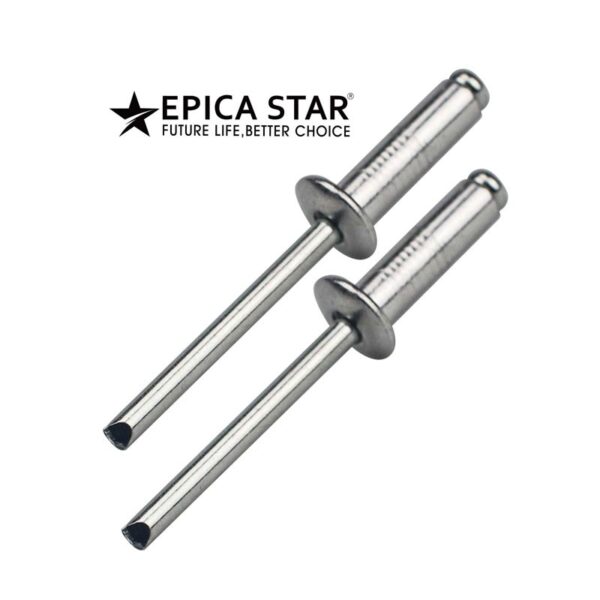 epica-star-4x10mm-150-ep-30751