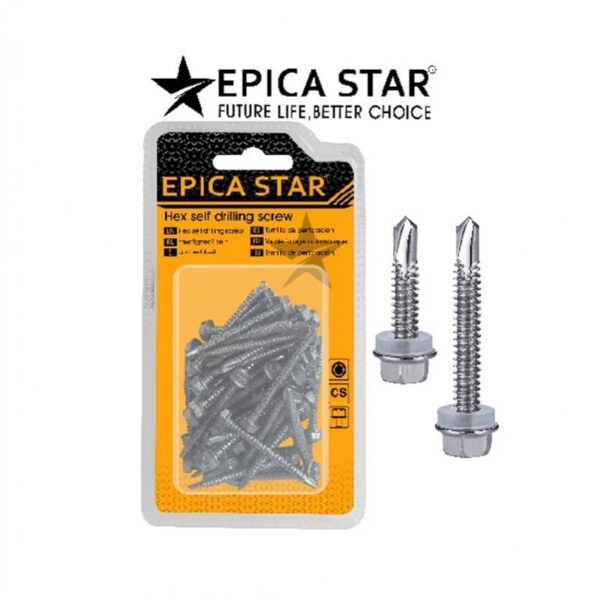 epica-star-55x38mm-50-ep-30793