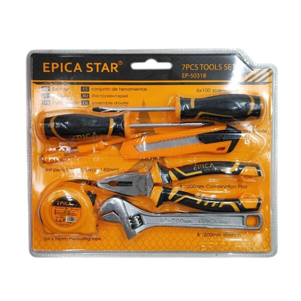 epica-star-7-ep-50318