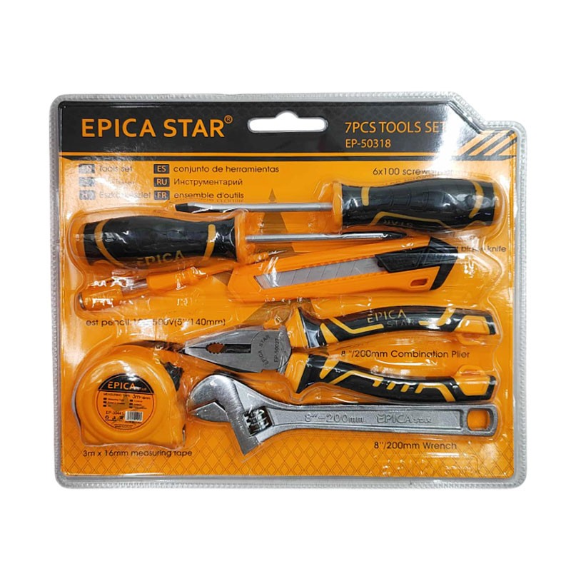 epica-star-7-ep-50318