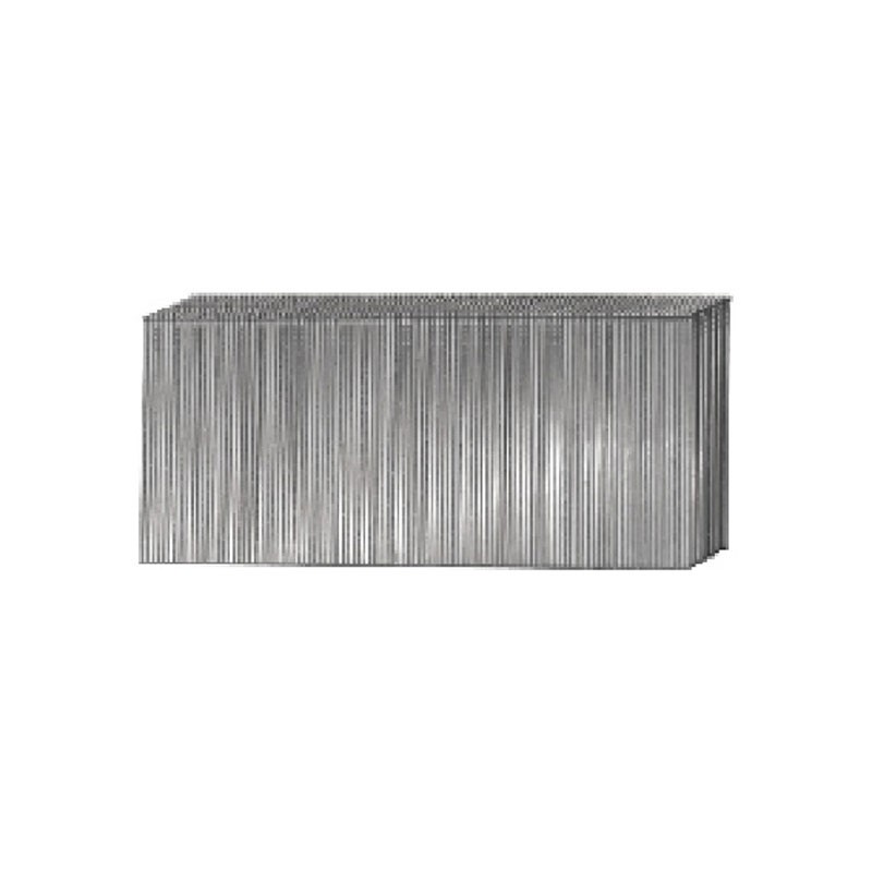 epica-star-f25-125x10mm-3000-ep-30729