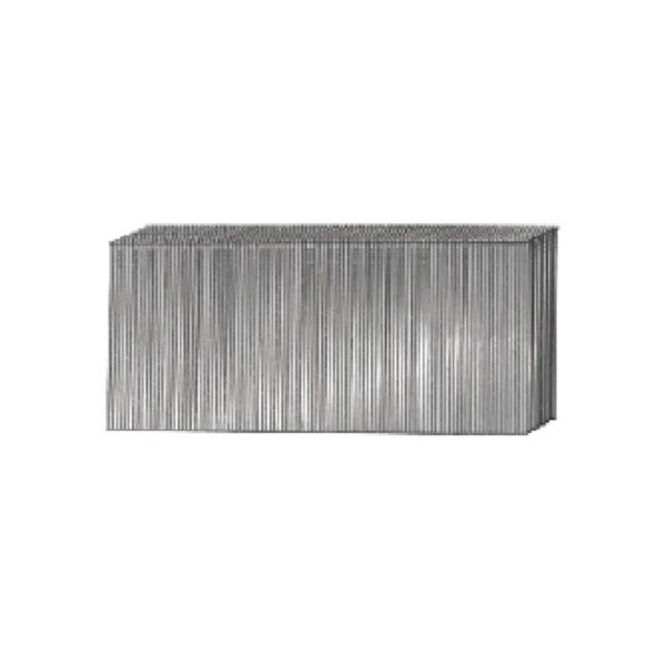 epica-star-f30-125x10mm-2500-ep-30730