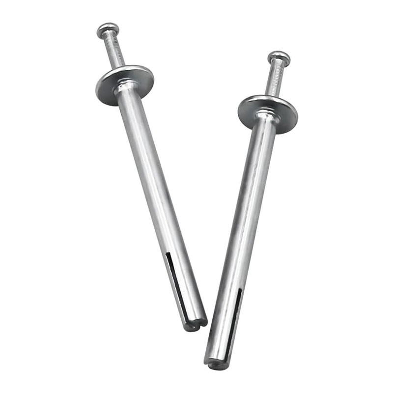 epica-star-m6x40mm-30-ep-30742