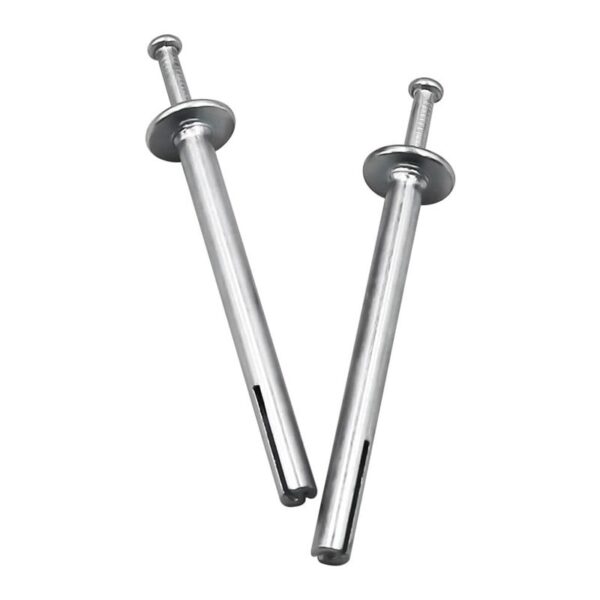 epica-star-m6x50mm-30-ep-30743